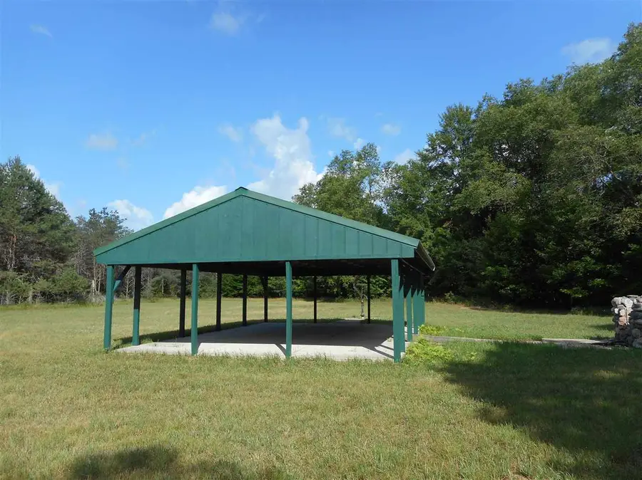 261 Kyle, Kalkaska, MI 49646 - #3