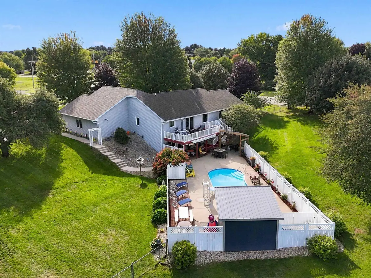 3175 Veterans, Traverse City, MI 49684 - #1