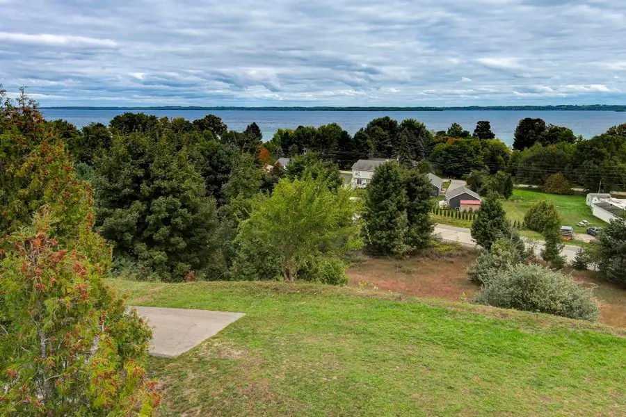 5859 S Bridget Rose, Suttons Bay, MI 49682 - #2