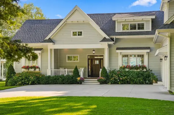 8205 W Day Forest, Empire, MI 49630