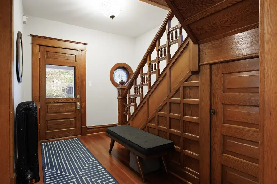 429 Sixth, Traverse City, MI 49684 - #3