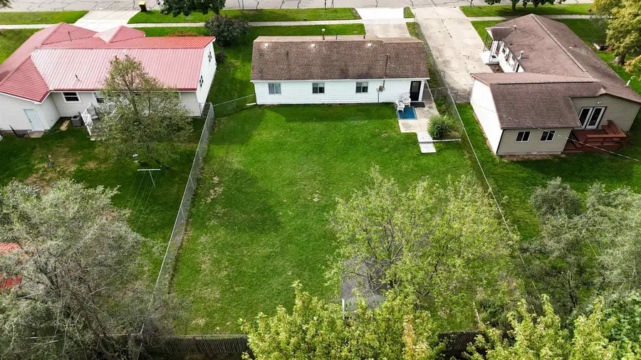 1606 Fessenden, Mount Pleasant, MI 48858 - #3
