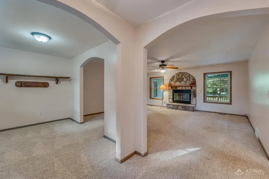 2296 W Cheyenne, West Branch, MI 48661 - #3