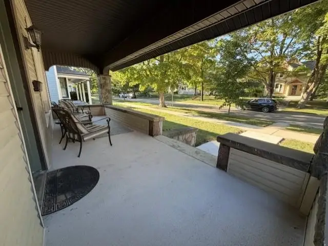 538 Webster, Traverse City, MI 49686 - #3