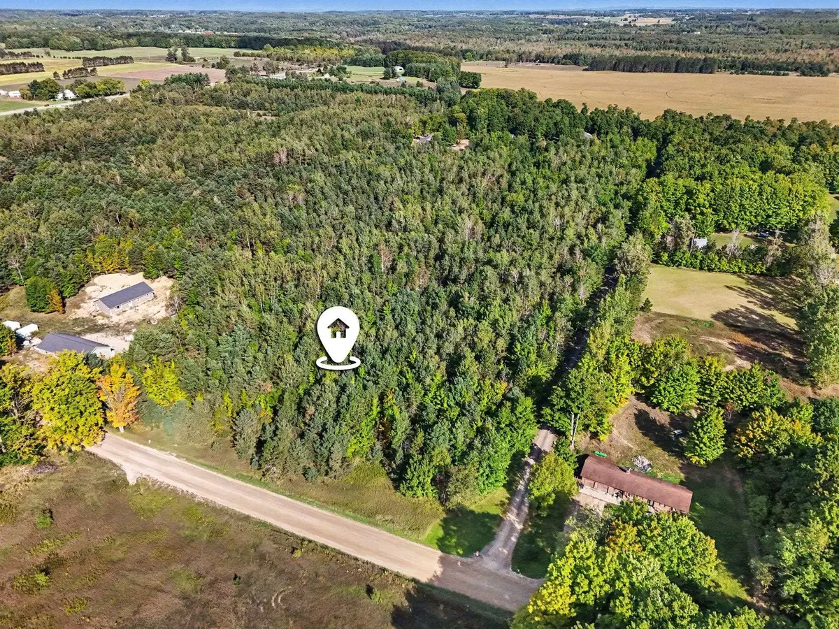 V/L Elliott, Buckley, MI 49620 - #1