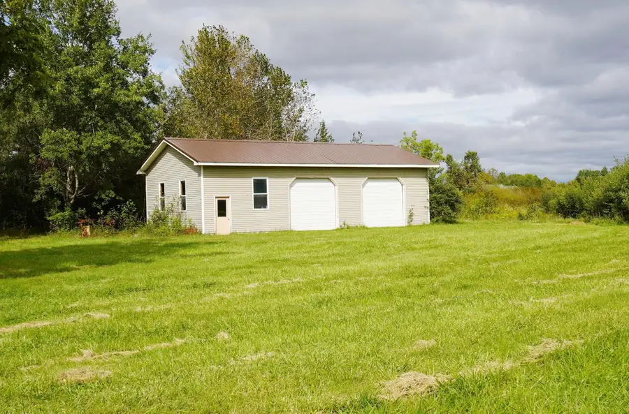 5260 Townhall, Hale, MI 48739 - #3