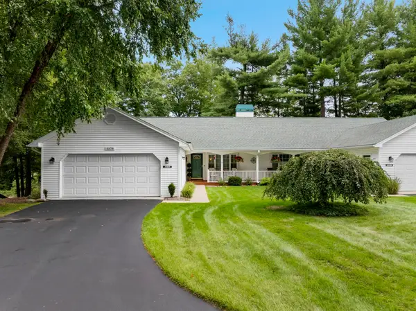 5578 Millbrook, Williamsburg, MI 49690
