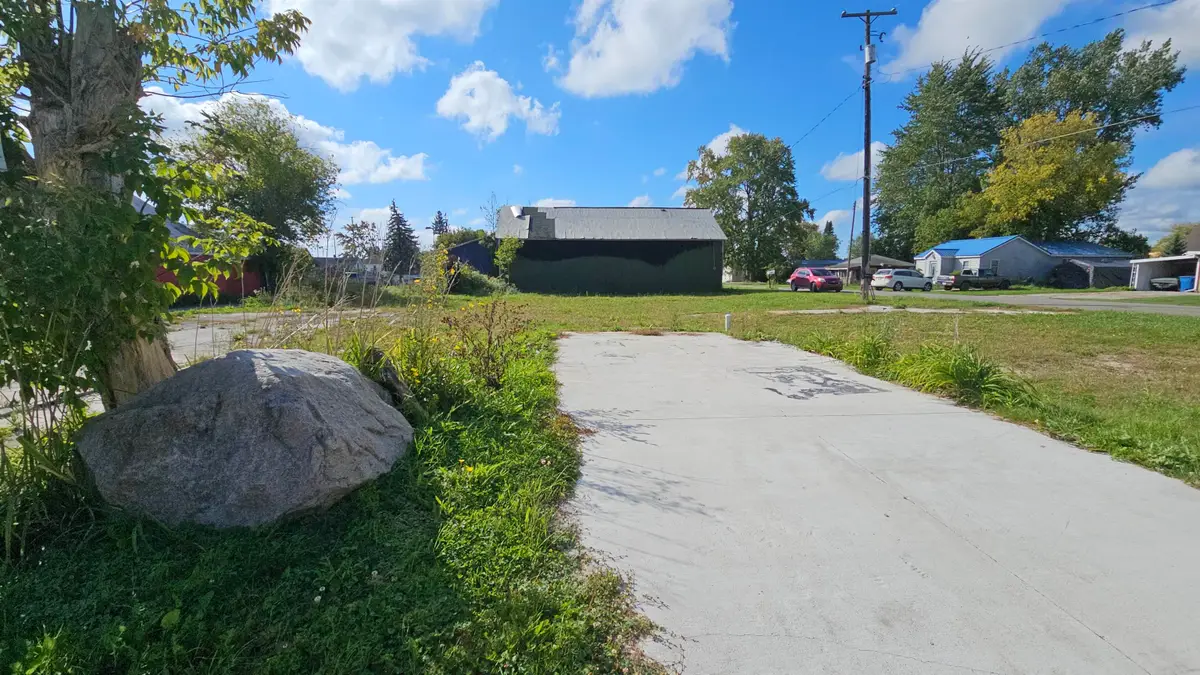 107 W Main, Twining, MI 48766 - #1