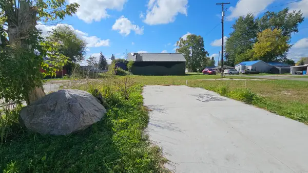 107 W Main, Twining, MI 48766
