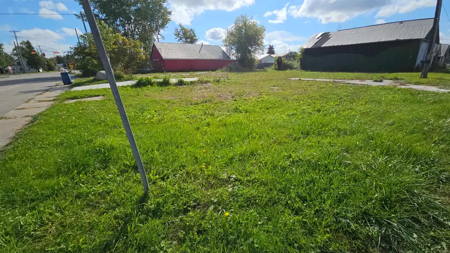 107 W Main, Twining, MI 48766 - #2