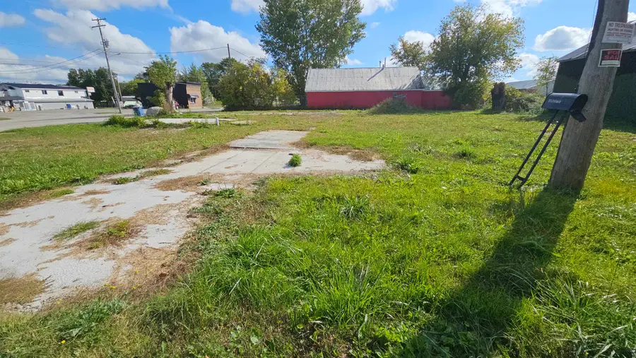 107 W Main, Twining, MI 48766 - #3