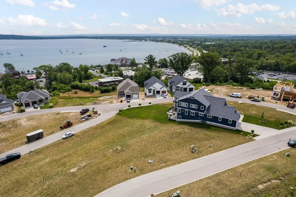 13825 S Celestial, Traverse City, MI 49684 - #1