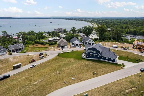 13825 S Celestial, Traverse City, MI 49684