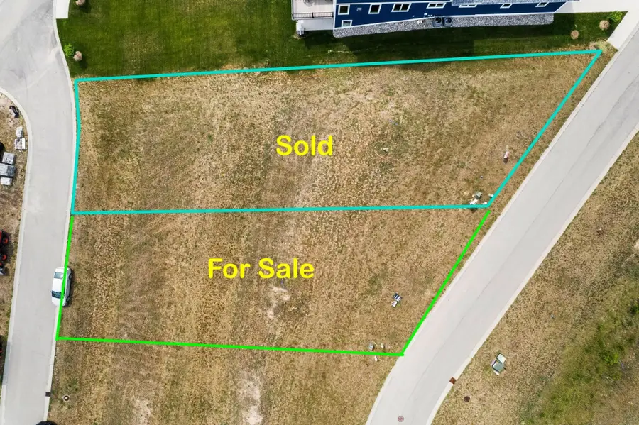 13825 S Celestial, Traverse City, MI 49684 - #3