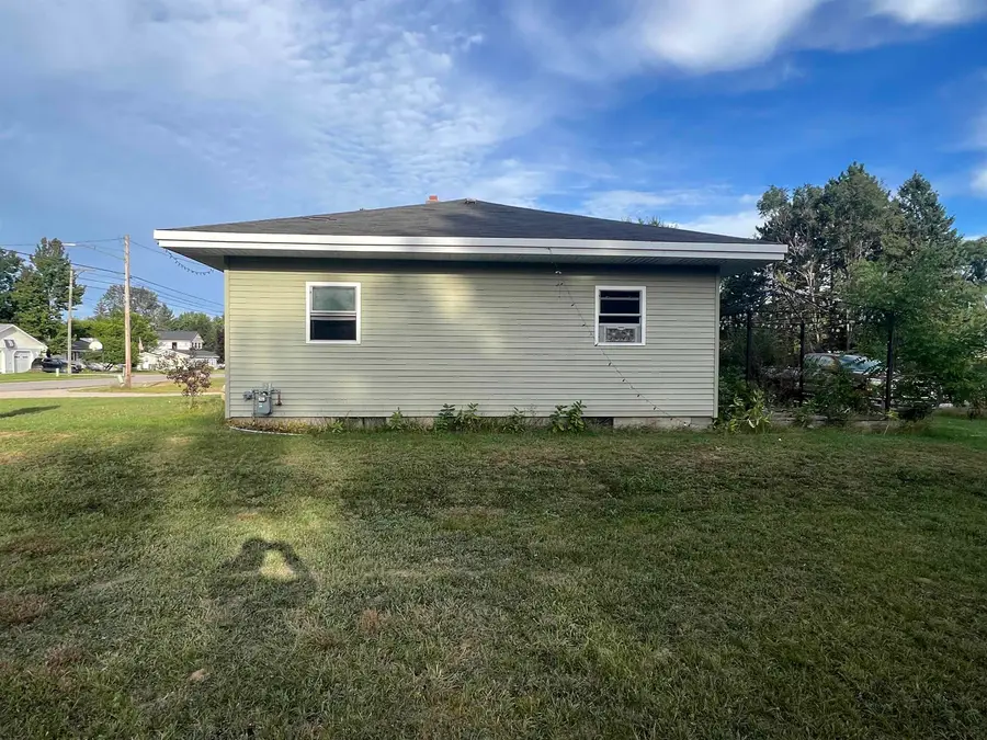 603 Dresden, Kalkaska, MI 49646 - #3