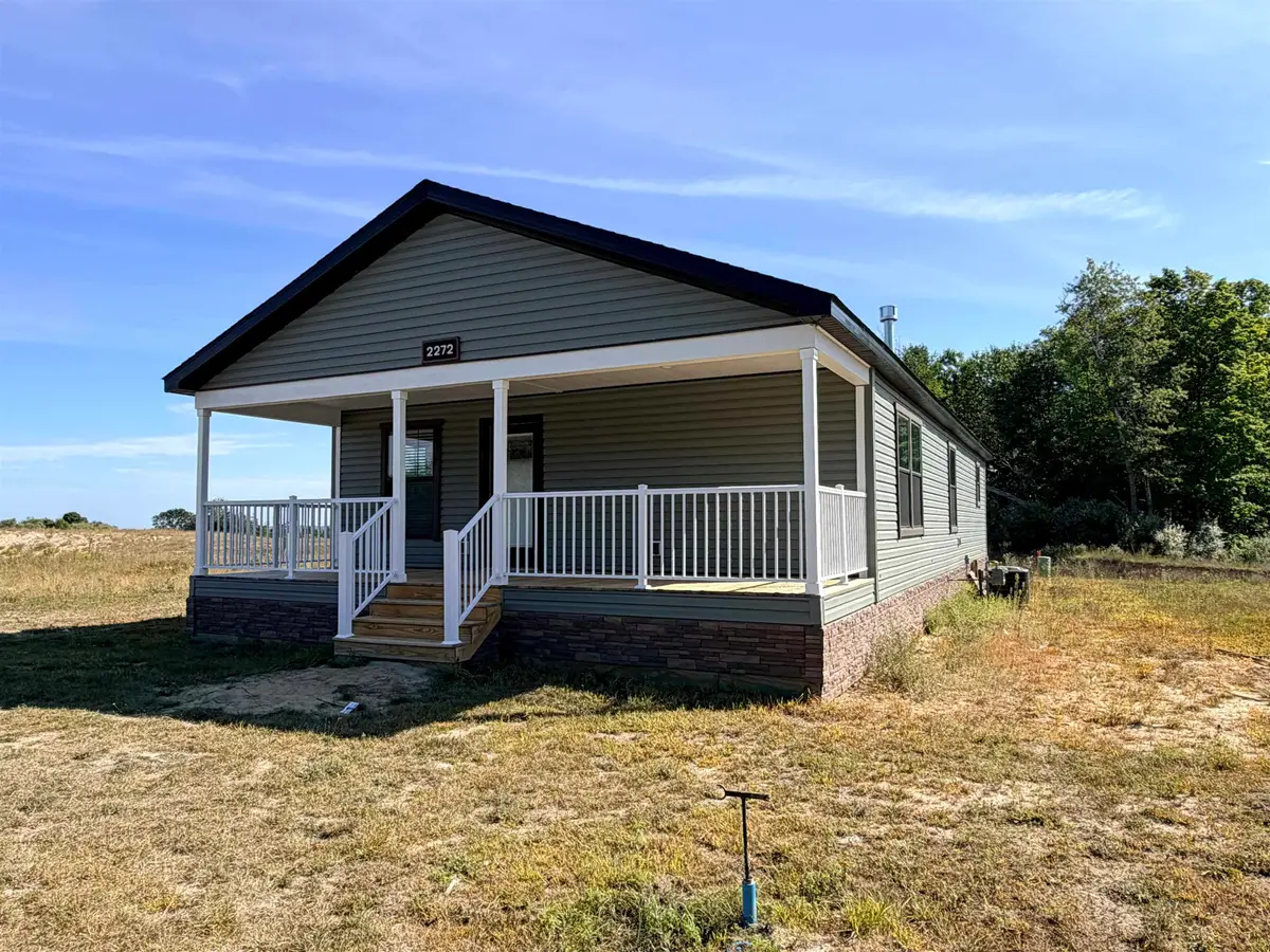 2272 Vista View #Lot: 13, Traverse City, MI 49686 - #1