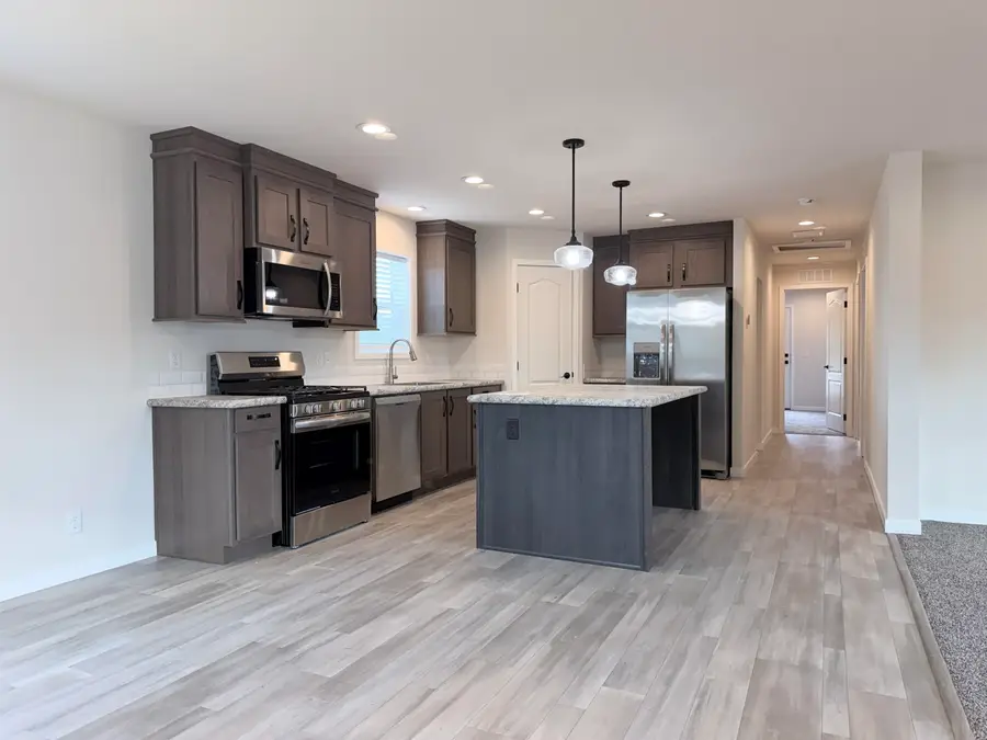 2272 Vista View #Lot: 13, Traverse City, MI 49686 - #2