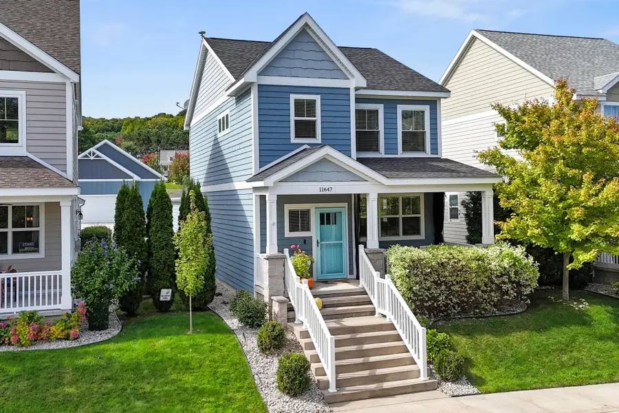11647 Whittington, Traverse City, MI 49684 - #2