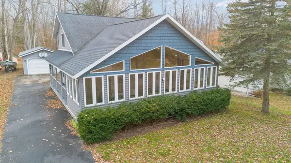 7549 Hillsdale, Hale, MI 48739