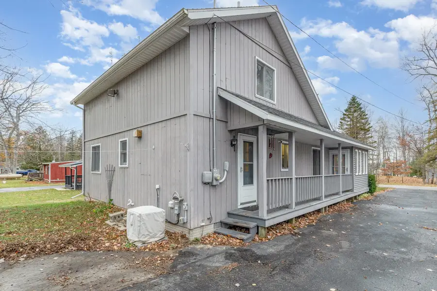 7549 Hillsdale, Hale, MI 48739 - #2