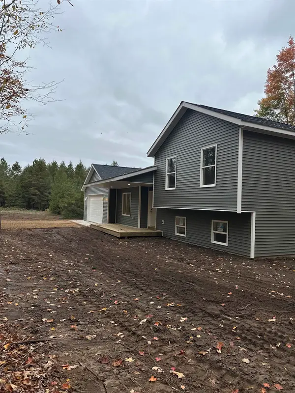 17776 Fewins #Lot: A, Interlochen, MI 49643