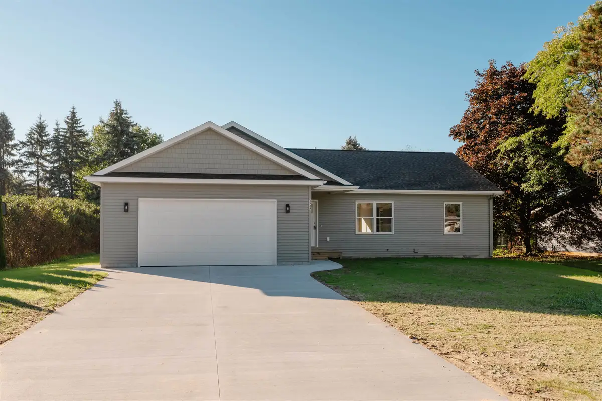 3759 Delta #Lot: 105, Traverse City, MI 49685 - #1