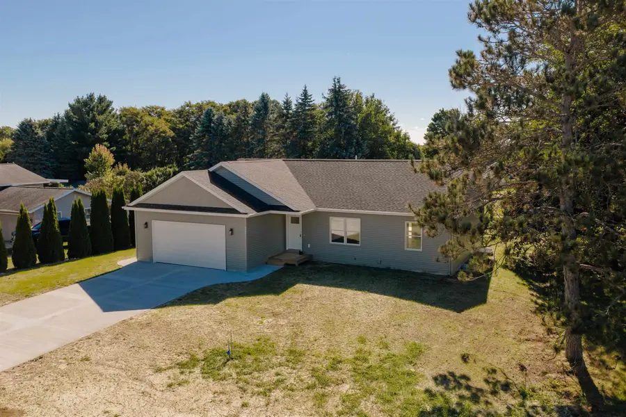3759 Delta #Lot: 105, Traverse City, MI 49685 - #2