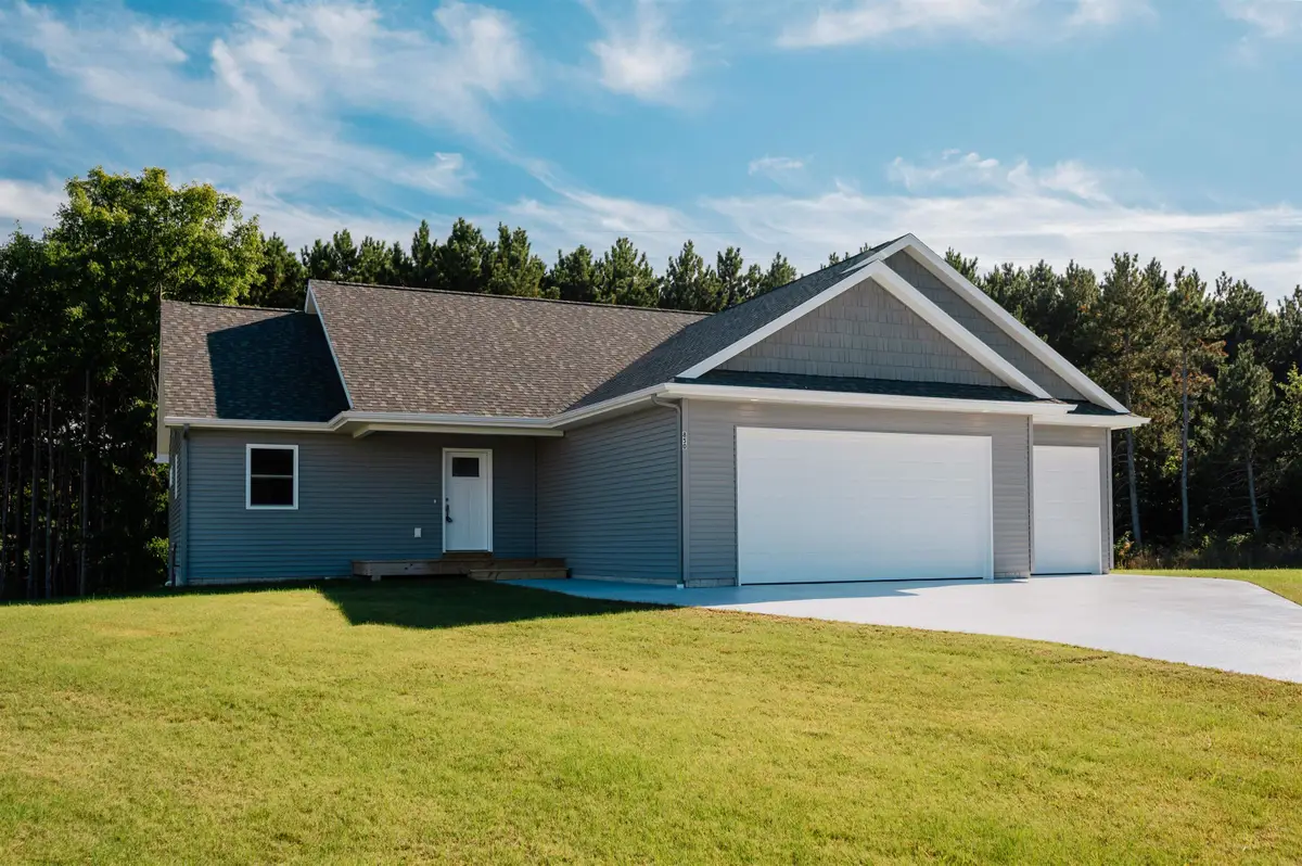850 Coyote #Lot: 6, Traverse City, MI 49696 - #1
