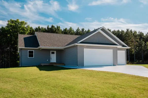 850 Coyote #Lot: 6, Traverse City, MI 49696