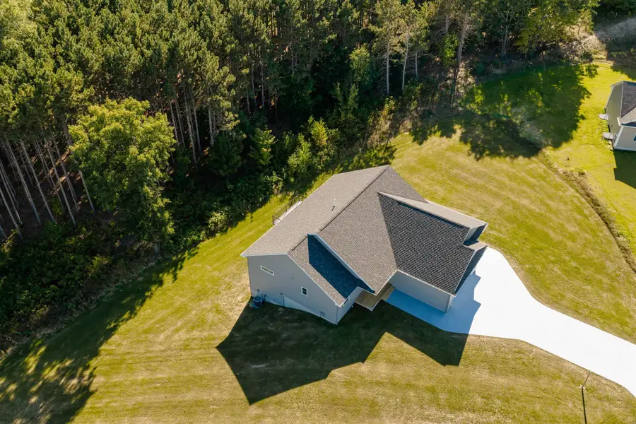 850 Coyote #Lot: 6, Traverse City, MI 49696 - #3