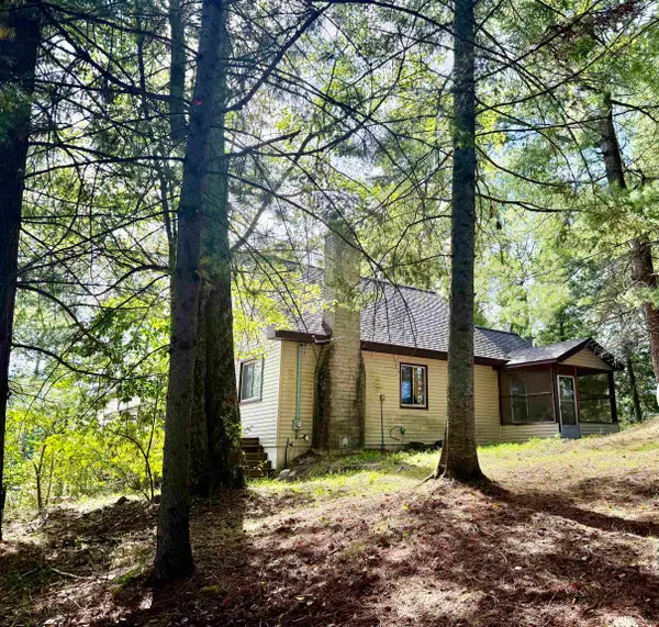 7224 E Stoney Corners, Falmouth, MI 49632