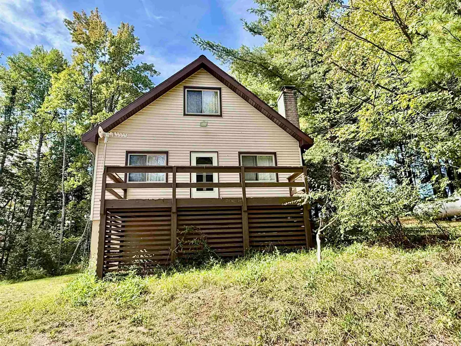 7224 E Stoney Corners, Falmouth, MI 49632 - #2