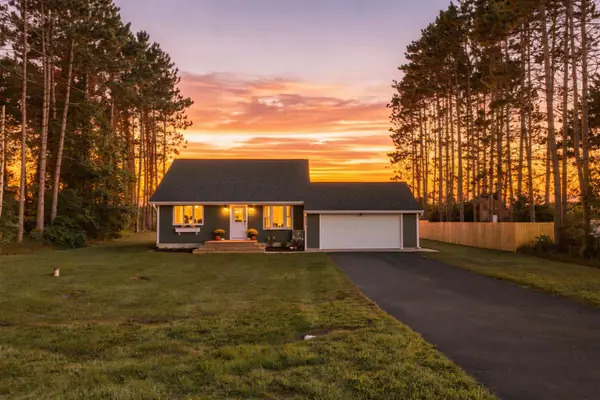 4269 Bridlewood #Lot: 015, Traverse City, MI 49685