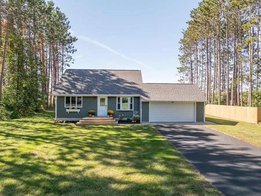 4269 Bridlewood #Lot: 015, Traverse City, MI 49685 - #2