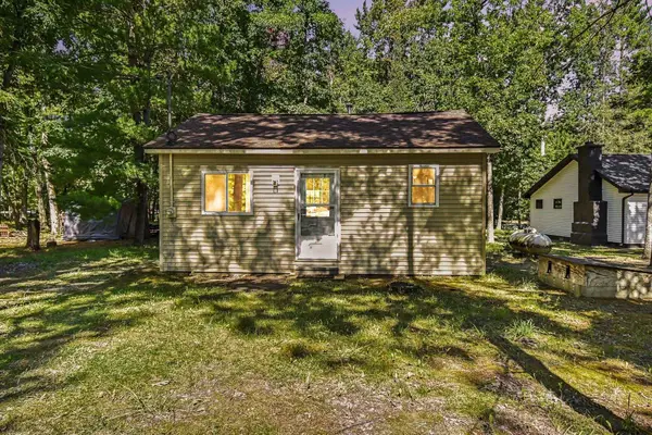 7786 Nicole, South Branch, MI 48761