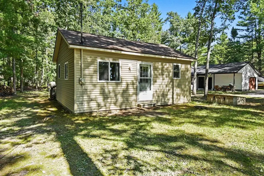 7786 Nicole, South Branch, MI 48761 - #2