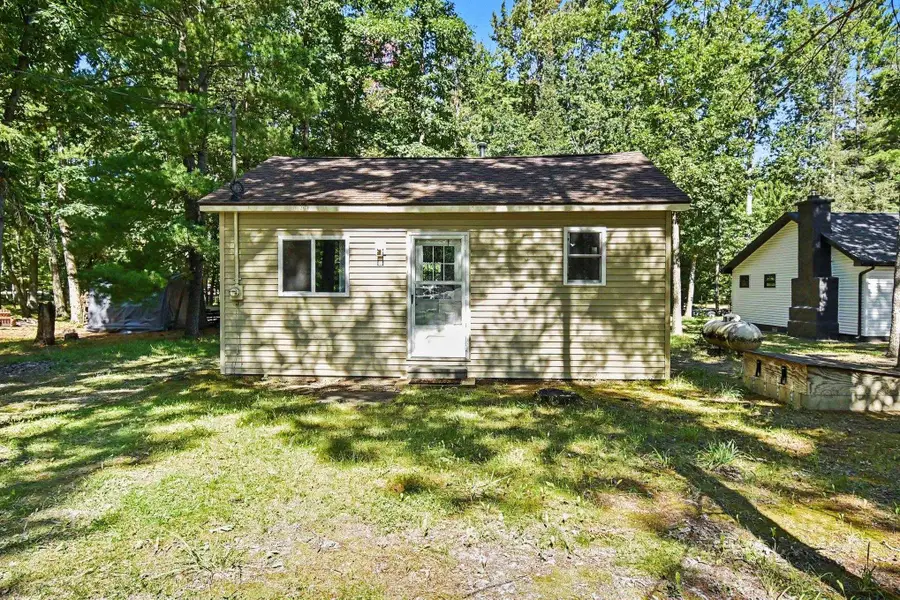 7786 Nicole, South Branch, MI 48761 - #3
