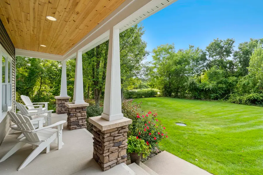 355 Meguzee, Elk Rapids, MI 49629 - #3
