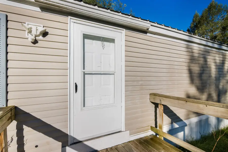 8142 Sadie, Mesick, MI 49668 - #2