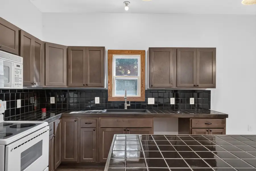 9722 Fourth, Interlochen, MI 49643 - #2