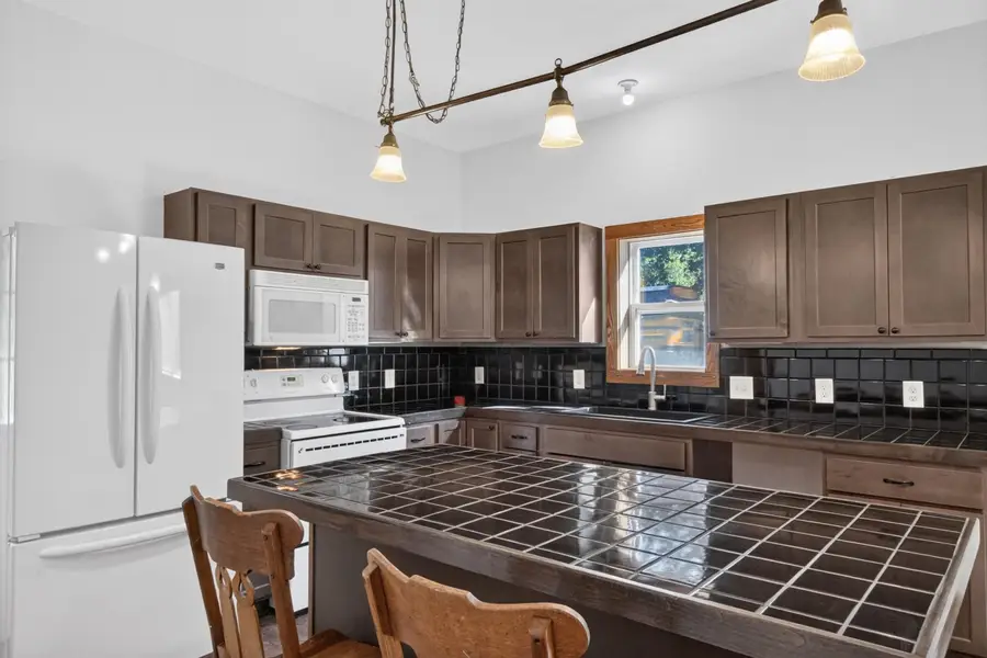 9722 Fourth, Interlochen, MI 49643 - #3
