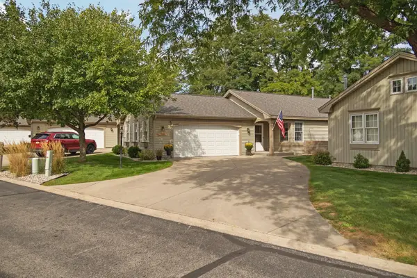 1108 Hemingway, Traverse City, MI 49686