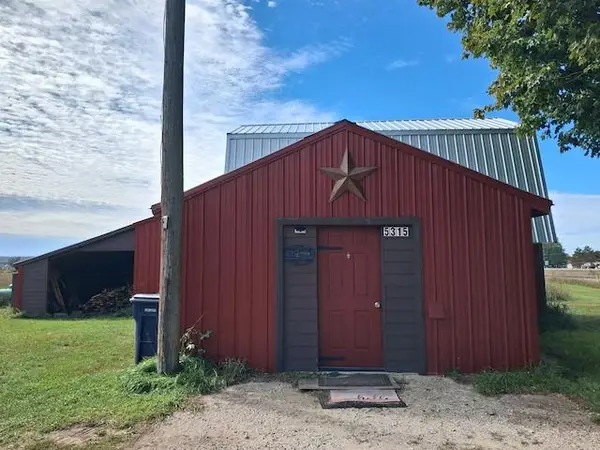 5315 Us-131 N, Mancelona, MI 49659