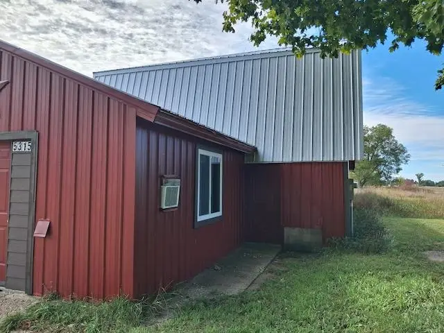 5315 Us-131 N, Mancelona, MI 49659 - #2