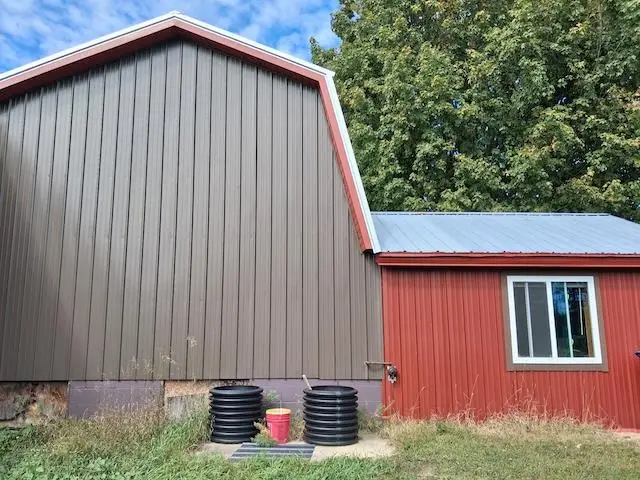 5315 Us-131 N, Mancelona, MI 49659 - #3