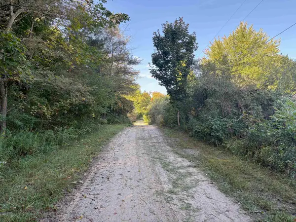 #-40 E North Wind, Lake Leelanau, MI 49653