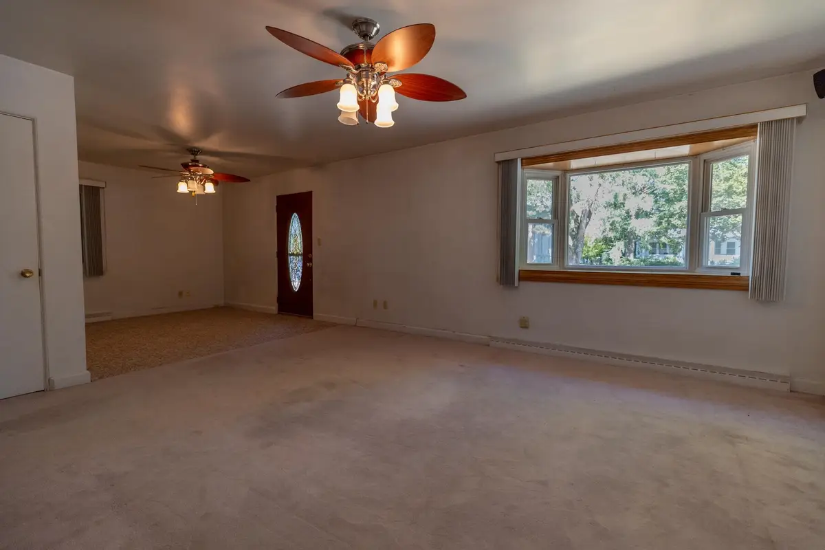 2016 Center, Bay City, MI 48708 - #1
