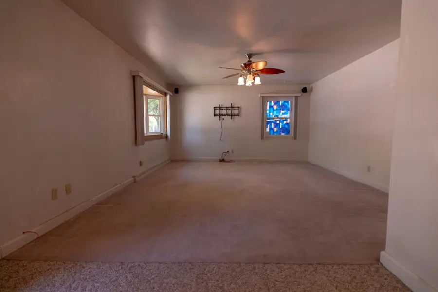 2016 Center, Bay City, MI 48708 - #2