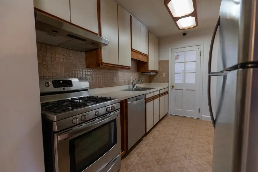 2016 Center, Bay City, MI 48708 - #3