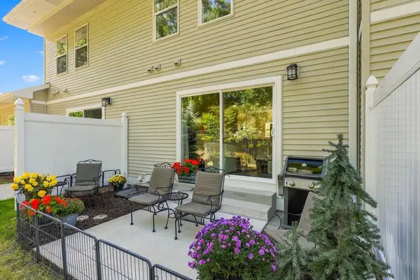 1554 Simsbury, Traverse City, MI 49686